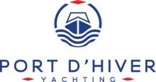 Port d'Hiver Yachting